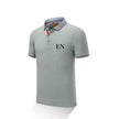 EN | The YOUR CHOICE Polo shirt | PREMIUM LINE