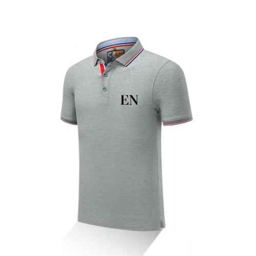EN | The YOUR CHOICE Polo shirt | PREMIUM LINE