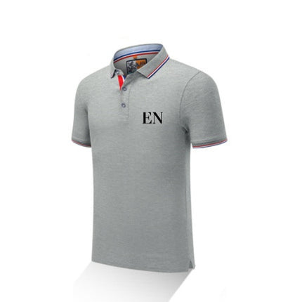Premium Polo Shirt | Men’s Polo Tee | MP Tech Apparel