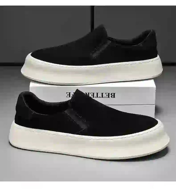 Mens Sports Shoes for Men 2025 Original Replicas Man Sneakers Men All Brand Summer Men's Sneakers Man Offers Free Shipping Male