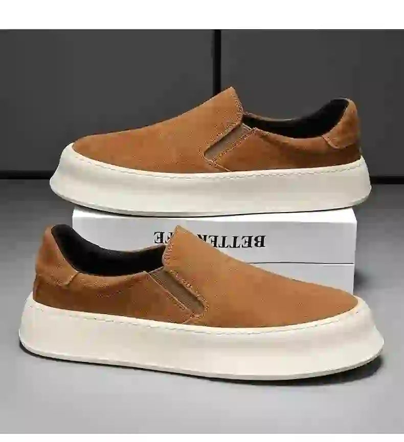 Mens Sports Shoes for Men 2025 Original Replicas Man Sneakers Men All Brand Summer Men's Sneakers Man Offers Free Shipping Male
