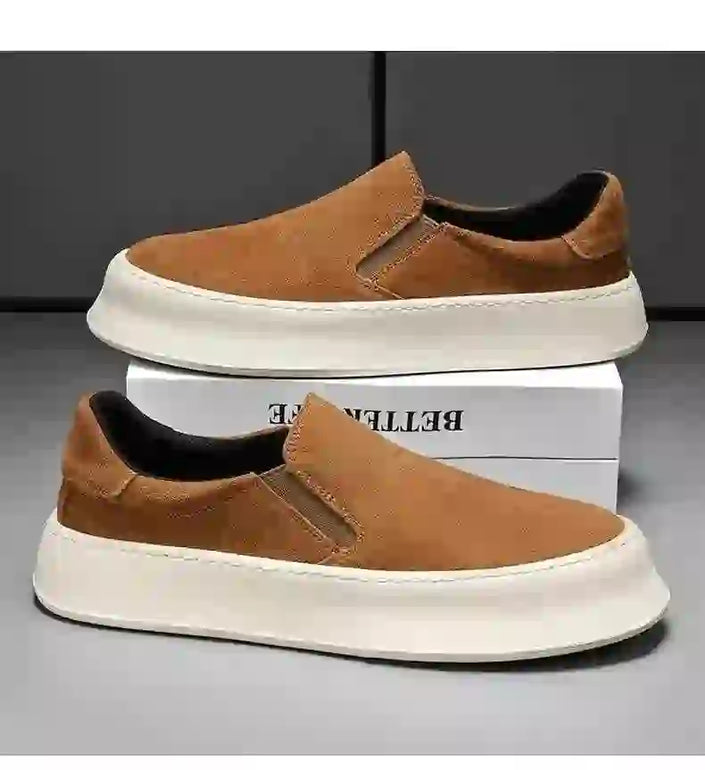 Mens Sports Shoes for Men 2025 Original Replicas Man Sneakers Men All Brand Summer Men's Sneakers Man Offers Free Shipping Male