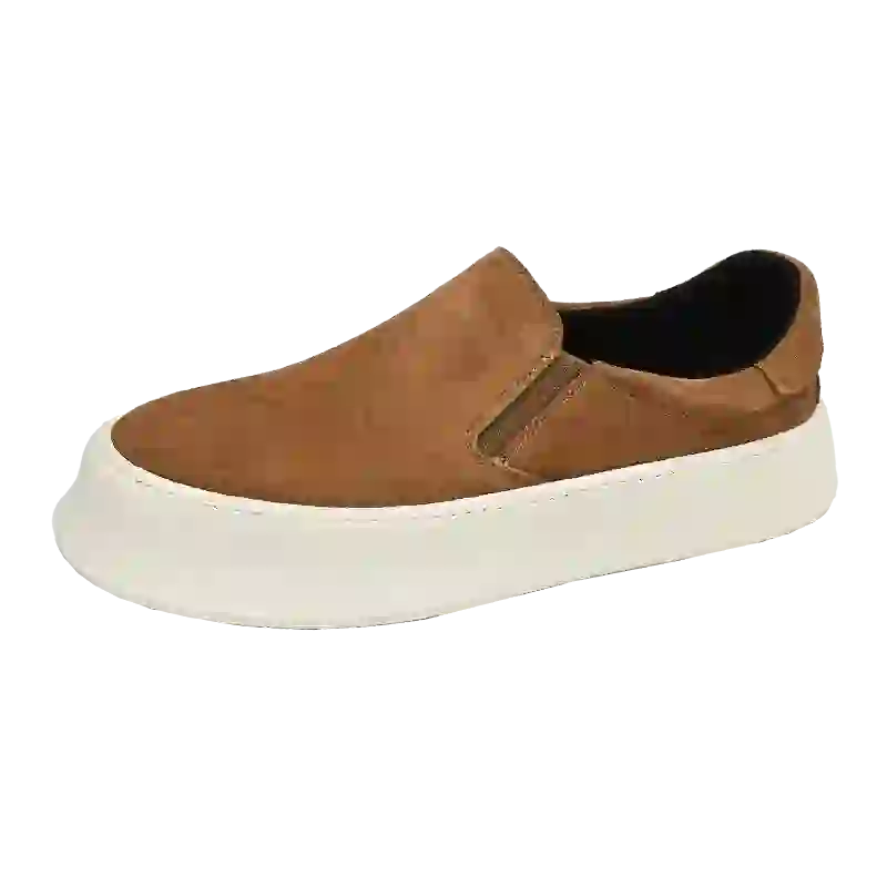Men's Sports Shoes for Men 2024 Original Replicas Man Sneakers Men All