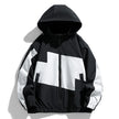 Couple Jackets | Fleece Hooded Coat | Winter Warm Wear
