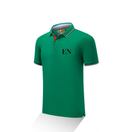 Premium Polo Shirt | Men’s Polo Tee | MP Tech Apparel