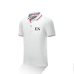 Premium Polo Shirt | Men’s Polo Tee | MP Tech Apparel