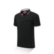 Premium Polo Shirt | Men’s Polo Tee | MP Tech Apparel