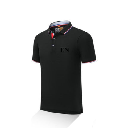 Premium Polo Shirt | Men’s Polo Tee | MP Tech Apparel