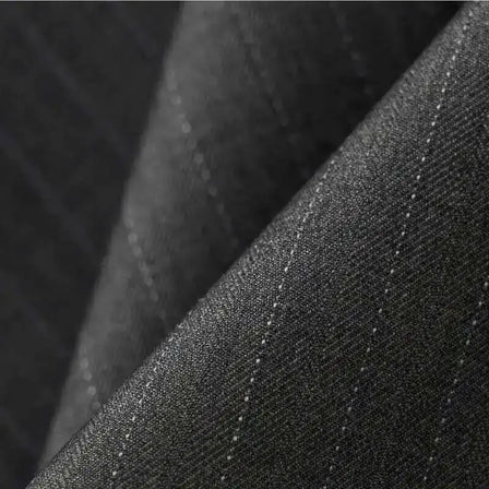 How to Style a Pinstripe Suit: The Complete Guide to Timeless Elegance