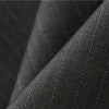 How to Style a Pinstripe Suit: The Complete Guide to Timeless Elegance