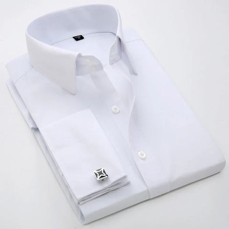 The Professionals guide for shirts | ENNOVA SHIRTS LINE