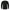 Fleece Sweater Men | Premium Fleece Pullover | MP Tech Apparel