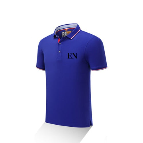 Premium Polo Shirt | Men’s Polo Tee | MP Tech Apparel