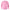 EN | the YOUR CHOICE fleece sweater | PREMIUM LINE
