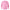 Fleece Sweater Men | Premium Fleece Pullover | MP Tech Apparel