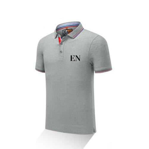 Premium Polo Shirt | Men’s Polo Tee | MP Tech Apparel