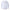 Fleece Sweater Men | Premium Fleece Pullover | MP Tech Apparel