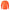 Fleece Sweater Men | Premium Fleece Pullover | MP Tech Apparel