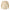 Fleece Sweater Men | Premium Fleece Pullover | MP Tech Apparel