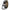 Mens Leather Belt  Automatic Genuine Leather Belts Belt Male Leisure Fashion Ratchet Belts for Men Pants Waistband Ремень