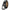 Mens Leather Belt  Automatic Genuine Leather Belts Belt Male Leisure Fashion Ratchet Belts for Men Pants Waistband Ремень