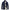 Men’s Fleece Jacket | Winter Thermal Coat | Plus Size Outerwear