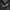 Mens Leather Belt  Automatic Genuine Leather Belts Belt Male Leisure Fashion Ratchet Belts for Men Pants Waistband Ремень