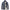 Men’s Fleece Jacket | Winter Thermal Coat | Plus Size Outerwear