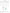 New Casual White Mens Pants Nine-point Trousers Feet Slim Breathable Comfortable High Quality Male Brand Business Pants