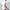 Mens Short Sleeve Button Up Shirt Top Casual White Summer Shirt Oversize Boys Tops Cotton Streetwear Xxxl Xxxxl Shirts for Men