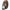 Mens Leather Belt  Automatic Genuine Leather Belts Belt Male Leisure Fashion Ratchet Belts for Men Pants Waistband Ремень