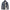 Men’s Fleece Jacket | Winter Thermal Coat | Plus Size Outerwear