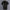 Men's Casual Short Sleeve Shirts Leisure Street Wear Lapel Button-down
