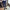 New Casual White Mens Pants Nine-point Trousers Feet Slim Breathable Comfortable High Quality Male Brand Business Pants