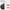 Mens Leather Belt  Automatic Genuine Leather Belts Belt Male Leisure Fashion Ratchet Belts for Men Pants Waistband Ремень