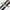 Mens Leather Belt  Automatic Genuine Leather Belts Belt Male Leisure Fashion Ratchet Belts for Men Pants Waistband Ремень