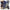 New Casual White Mens Pants Nine-point Trousers Feet Slim Breathable Comfortable High Quality Male Brand Business Pants