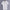 Men's Casual Short Sleeve Shirts Leisure Street Wear Lapel Button-down