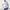 Mens Short Sleeve Button Up Shirt Top Casual White Summer Shirt Oversize Boys Tops Cotton Streetwear Xxxl Xxxxl Shirts for Men
