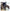 New Casual White Mens Pants Nine-point Trousers Feet Slim Breathable Comfortable High Quality Male Brand Business Pants