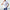 Mens Short Sleeve Button Up Shirt Top Casual White Summer Shirt Oversize Boys Tops Cotton Streetwear Xxxl Xxxxl Shirts for Men