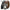 Mens Leather Belt  Automatic Genuine Leather Belts Belt Male Leisure Fashion Ratchet Belts for Men Pants Waistband Ремень