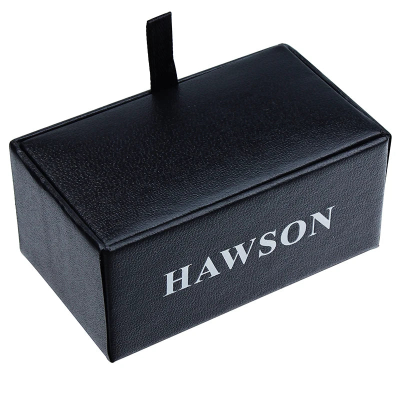 Men’s Tie Clips | Metal Tie Bar | Gentleman Accessories