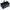 Men’s Tie Clips | Metal Tie Bar | Gentleman Accessories