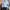 Men’s Striped Dress Shirt | Slim Fit Formal Shirt | Business Casual Shirt