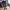 New Casual White Men's Pants Nine-point Trousers Feet Slim Breathable