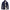 Men’s Fleece Jacket | Winter Thermal Coat | Plus Size Outerwear