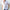 Mens Short Sleeve Button Up Shirt Top Casual White Summer Shirt Oversize Boys Tops Cotton Streetwear Xxxl Xxxxl Shirts for Men
