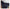 New Casual White Mens Pants Nine-point Trousers Feet Slim Breathable Comfortable High Quality Male Brand Business Pants