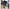 New Casual White Mens Pants Nine-point Trousers Feet Slim Breathable Comfortable High Quality Male Brand Business Pants